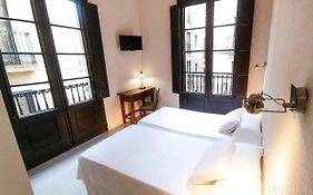 Hotel Jaume